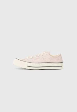 Converse CHUCK 70 - Trainers - Shy Flamingo/egret/black