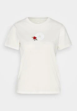 Converse Gran Z Regular Tee - Print T-Shirt -Converse Store 58dcd90eeb9c42f482f215f05f5a28a8