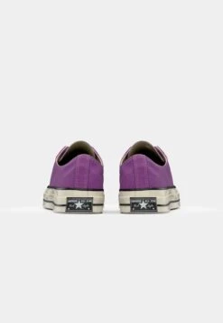 Converse CHUCK 70 UNISEX - Trainers - My Jam/egret/black -Converse Store 58e575a405cc404eab1089c8e3b97b79