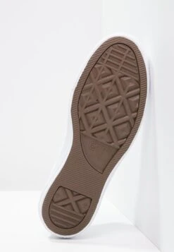 Converse Chuck Taylor All Star Ox Unisex - Trainers -Converse Store 590d9faf056c420fb41208c5c2967cf9