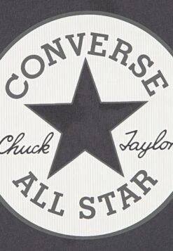 Converse Print T-shirt - Dark Matter -Converse Store 59461604e6a543e8a27781b236234d50