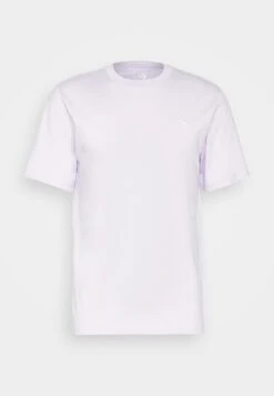 Converse Go To Embroidered Star Chevron Unisex - Basic T-Shirt - Vapor Violet -Converse Store 59572bde31824fef8fa9c52a5ca4da08