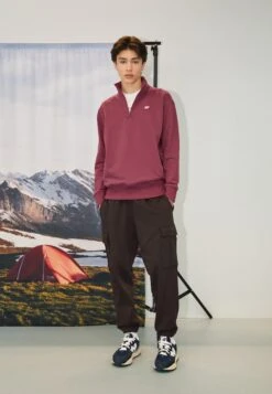 Converse Store -Converse Store 59829215395948fdb0a00e6516adf8d9