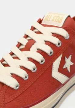 Converse STAR PLAYER 76 UNISEX - Trainers - By The Campfire/natural Ivory/egret -Converse Store 5994c543d53348a69c13663b724880bc