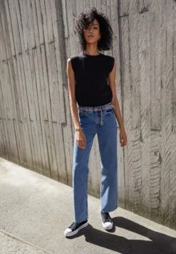 Converse Chuck Taylor All Star Lift - Trainers -Converse Store 59cc649b9aa54cc5968c9103a0d3b4ee