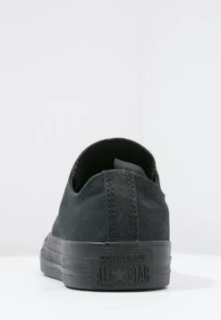 Converse Chuck Taylor All Star Ox Unisex - Trainers -Converse Store 5a85e43719c746e8885460c7ceac302b