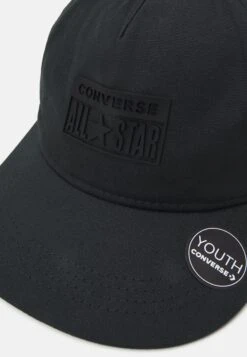 Converse Foundational Low Rise Cap Unisex - Cap -Smoke Grey 7 Converse Foundational Low Rise Cap Unisex - Cap -Smoke Grey -Converse Store 5aa1fdd8fcb7406697d5dd9c4189742a