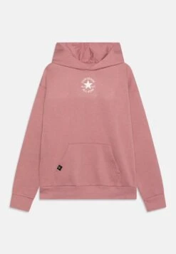 Converse SUSTAINABLE CORE HOODIE UNISEX - Hoodie - Black 10 Converse SUSTAINABLE CORE HOODIE UNISEX - Hoodie - Black -Converse Store 5adf659d84ba4684a7c963a16394a575 3