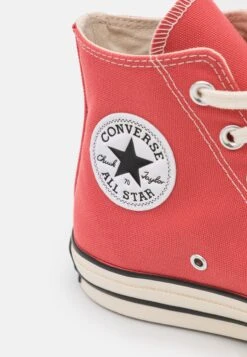 Converse Chuck 70 Recycled Unisex - High-Top Trainers - Terracotta Pink/Egret 11 Converse Chuck 70 Recycled Unisex - High-Top Trainers - Terracotta Pink/Egret -Converse Store 5b2a44ee25bd446d9f93ae6951b83174