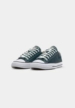 Converse CHUCK TAYLOR ALL STAR UNISEX - Trainers - Darkly Jaded 9 Converse CHUCK TAYLOR ALL STAR UNISEX - Trainers - Darkly Jaded -Converse Store 5baa45ef9b5a457094e6e902eac57fbf