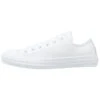 Converse Chuck Taylor All Star Ox Unisex - Trainers - White