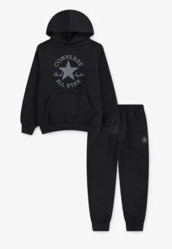 Converse DISSECTED - Tracksuit Bottoms - Slacker Blue -Converse Store 5cf8d005af8d4ac9915fe379a3f9a4be 1