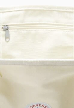 Converse TAYLOR TOTE UNISEX - Tote Bag - Egret -Converse Store 5d1807a5fa4e4f2c925e085e2fc8375c