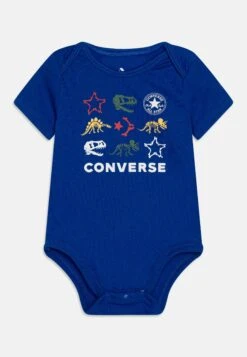 Converse Dinos 3 Pack - Body - Blue 6 Converse Dinos 3 Pack - Body - Blue -Converse Store 5d851fbd31114222889cac994421abaf