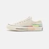 Converse Chuck 70 Pride Unisex - Trainers