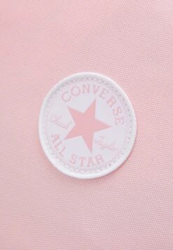 Converse Chuck Patch Backpack Unisex - Rucksack - Pink 7 Converse Chuck Patch Backpack Unisex - Rucksack - Pink -Converse Store 5dc9f3e218c5412aaceaba96467e0cef