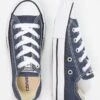 Converse Chuck Taylor All Star Core - Trainers - Blau
