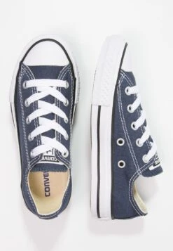 Converse Chuck Taylor All Star Core - Trainers - Blau