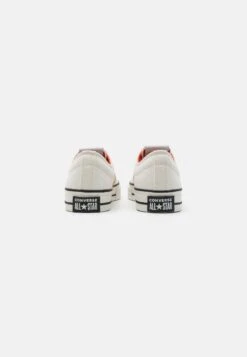 Converse Star Player 76 Sport Remastered Unisex - Trainers - Vintage White/Nordic Rust 8 Converse Star Player 76 Sport Remastered Unisex - Trainers - Vintage White/Nordic Rust -Converse Store 5fae6cc8160b4726a1d8d4cb67d000e1