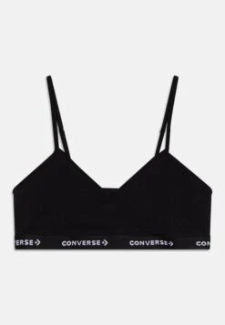 Converse Triangle Brallete 2 Pack - Bustier - Sunrise Pink -Converse Store 5fbcdb44ad21434fb9d2e2d57a14bfaa