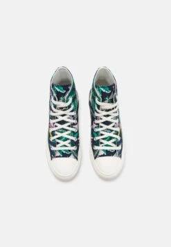 Converse Chuck Taylor All Star - High-Top Trainers -Converse Store 605ade2c3846470887e8d5aecfdc783f