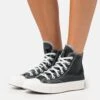 Converse Chuck 70 - High-Top Trainers