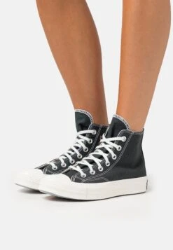 Converse Chuck 70 - High-Top Trainers