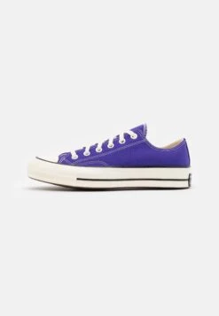 Converse Chuck 70 Unisex - Trainers - Candy Grape/Black/Egret