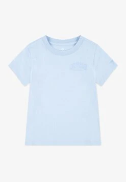 Converse CHUCK TAYLOR - Print T-shirt - Egret 11 Converse CHUCK TAYLOR - Print T-shirt - Egret -Converse Store 61286cafdfe94db7ba01f40399d74be1 1