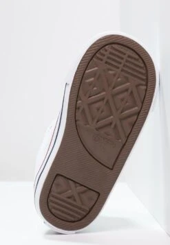 Converse Chuck Taylor As Core - High-Top Trainers - Optical White -Converse Store 61a4b65aac644fb2ac6d50e243d4fc61