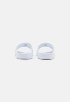 Converse All Star Slide Unisex - Mules - White/Black -Converse Store 61f2a250fbdb47caa00ae6df6f253825