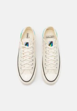 Converse Chuck 70 Pride Unisex - Trainers -Converse Store 62c9a8f008cb420fa905e5f2e2d3bc5a