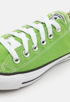 Converse Chuck Taylor All Star Unisex - Trainers - Virtual Matcha -Converse Store 62e84335f7954841a68479d0950ab983