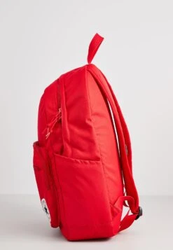 Converse Rucksack - Univerity Red 6 Converse Rucksack - Univerity Red -Converse Store 631dd6da634241faa6be1d8e9f9398df