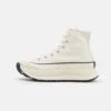 Converse Chuck 70 Future Comfort Unisex - High-Top Trainers - Vintage White/Egret/Black