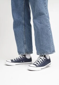 Converse Chuck Taylor All Star Unisex - Trainers