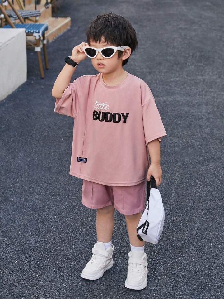 Converse Store -Converse Store 6374d8971ee6ebb2d7543af3a6c1e25c