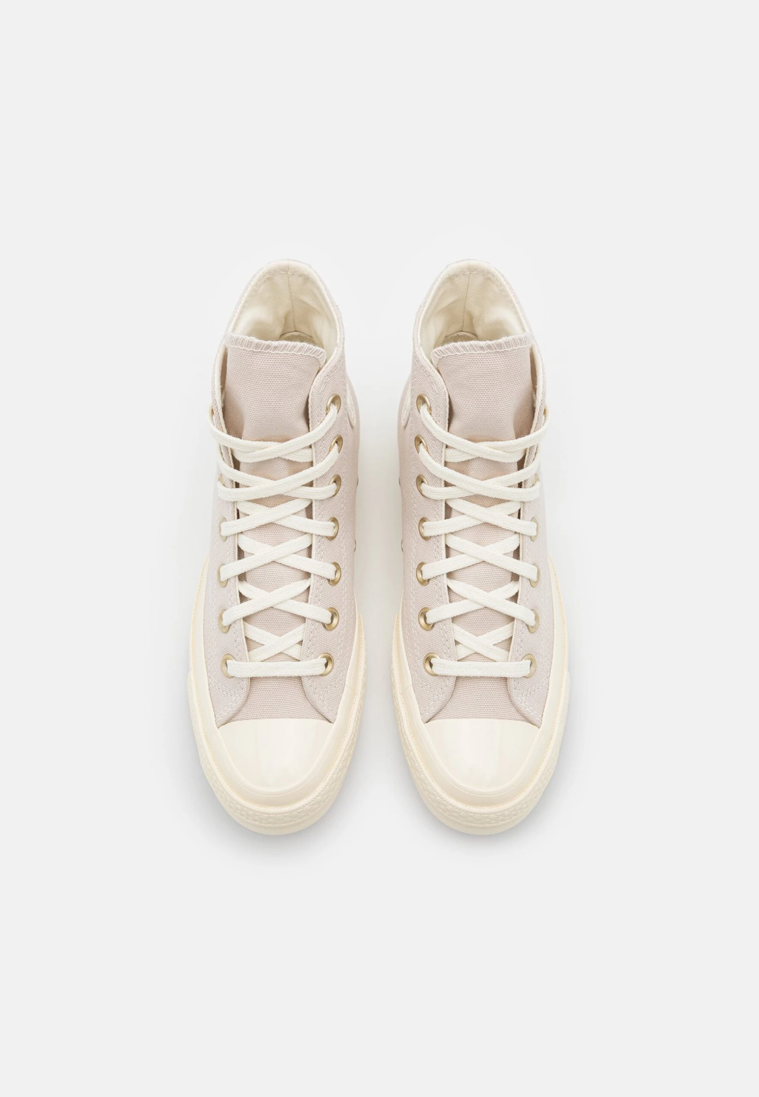 Converse Chuck 70 - High-Top Trainers 6 Converse Chuck 70 - High-Top Trainers - Image 6