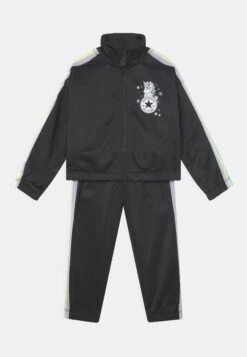 Converse Unicorn Tape Tricot Set - Tracksuit - Black