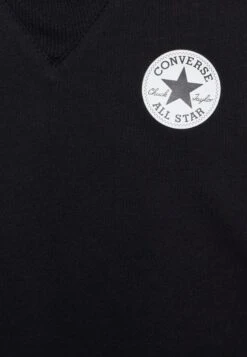 Converse Chuck Romper Unisex - Jumpsuit - Black 5 Converse Chuck Romper Unisex - Jumpsuit - Black -Converse Store 665b1e4ab0aa42c89953774f9873cc5e