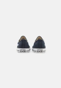 Converse Chuck Taylor All Star Unisex - Trainers - Obsidian/White/Black -Converse Store 6677e9122938415c875d28cc8901c2cf