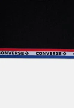 Converse RACERBACK BRAS 2 PACK - Bustier - Black -Converse Store 66800fc3079341b1aeadf2b4f2120f21