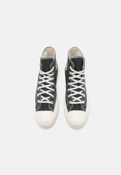 Converse Chuck 70 - High-Top Trainers -Converse Store 668908e8ac9042c1b1f2f9f4ed2a46d6