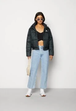 Converse Store -Converse Store 668cbde05534495d88a60ee6e296fe02