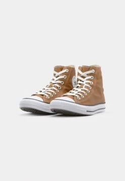 Converse CHUCK TAYLOR ALL STAR UNISEX - High-top Trainers - Incensed 10 Converse CHUCK TAYLOR ALL STAR UNISEX - High-top Trainers - Incensed -Converse Store 66c5781b24ff45e3a3563e87dddb6b8e