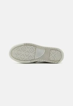 Converse Chuck Taylor All Star Construct - High-Top Trainers - Roasted/Black/Egret -Converse Store 671830ef20e6443db9afe97873ff325c