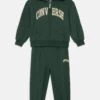 Converse HERITAGE SET - Tracksuit - Branch Out