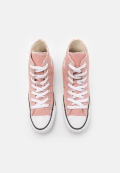 Converse Chuck Taylor All Star Seasonal Unisex - High-Top Trainers - Canyon Dusk -Converse Store 6768eff09acb49158e853a836aa8b81e