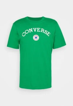 Converse Chuck Patch Tee - Print T-Shirt -Converse Store 67d3a012634b4fc2a6e53fe9bfc5a9b5