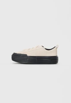 Converse CHUCK TAYLOR ALL STAR CRUISE UNISEX - Trainers - Light Dune/black